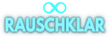 RAUSCHKLAR – Home